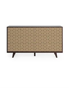 Комод TM059 The idea