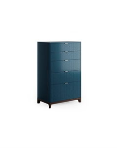 Высокий комод CS024 The idea