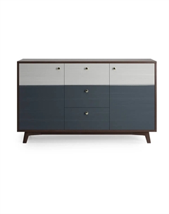 Комод FR048 The idea