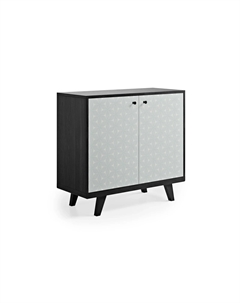 Комод TM027 The idea