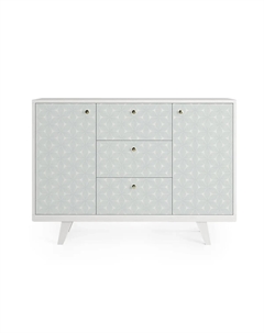 Комод TM039 The idea