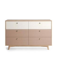 Комод FR042 The idea