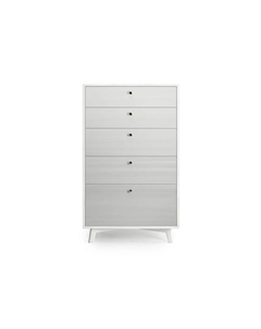 Высокий комод FR024 The idea