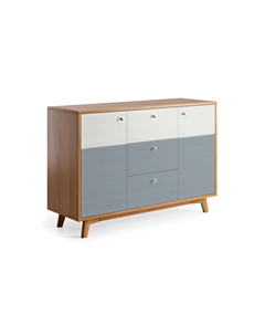Комод FR039 The idea