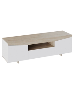 ТВ-тумба Вайт Triya