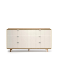Комод BS059 The idea