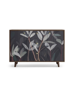 Комод BS039 The idea