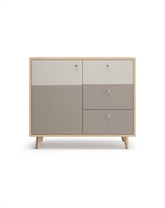 Комод BS029 The idea