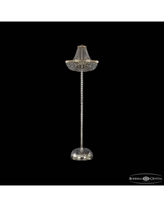 Торшер Crystal Bohemia ivele