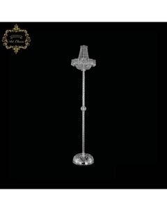 Торшер Bohemia art classic