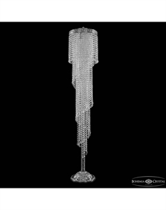 Торшер Crystal 8311 Bohemia ivele