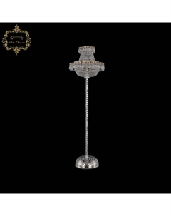 Торшер Bohemia art classic