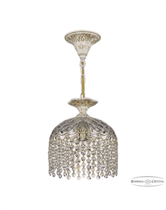 Подвесной светильник Crystal AL1678 Bohemia ivele