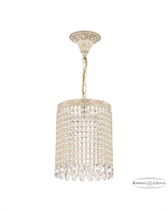 Подвесной светильник Bohemia ivele