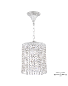 Подвесной светильник Bohemia ivele