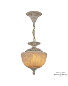Подвесной светильник Bohemia ivele
