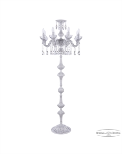 Торшер Bohemia ivele