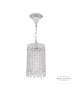 Подвесной светильник Bohemia ivele