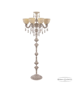 Торшер Bohemia ivele