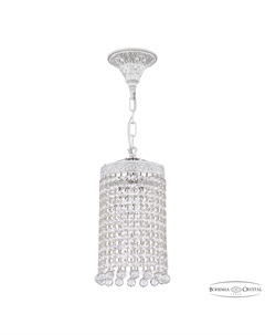 Подвесной светильник Bohemia ivele