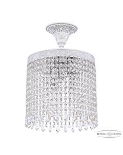 Подвесной светильник Bohemia ivele