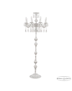 Торшер Bohemia ivele