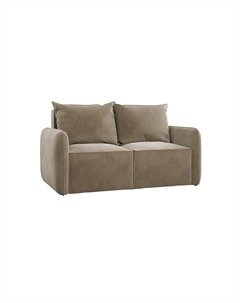 Диван Портленд Deeone