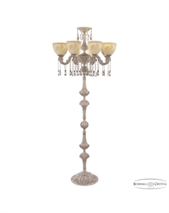 Торшер Bohemia ivele