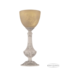 Настольная лампа Bohemia ivele