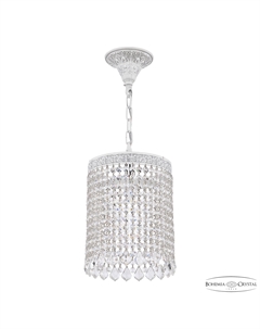 Подвесной светильник Bohemia ivele