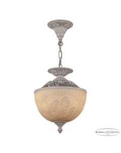 Подвесной светильник Bohemia ivele