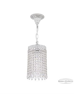 Подвесной светильник Bohemia ivele