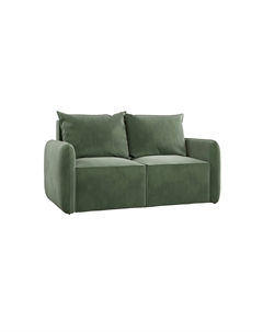 Диван Портленд Deeone