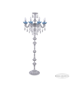 Торшер Bohemia ivele