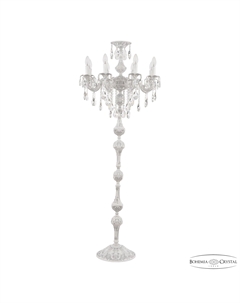 Торшер Bohemia ivele