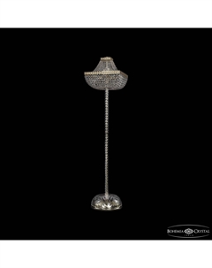 Торшер Bohemia ivele