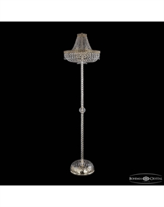 Торшер Bohemia ivele