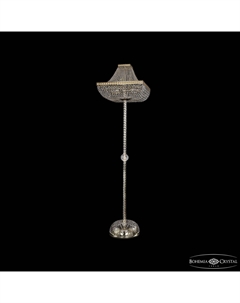 Торшер Bohemia ivele