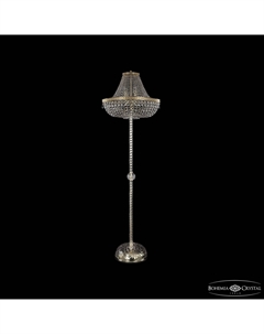 Торшер Bohemia ivele