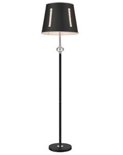 Торшер ADELINA Wertmark