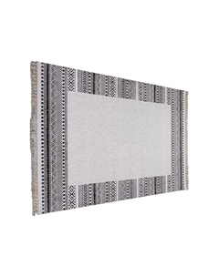 Ковер Meryland Ethnic Cosyroom