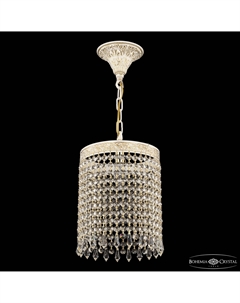 Подвесной светильник AL Bohemia ivele