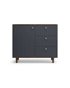 Комод BS029 The idea