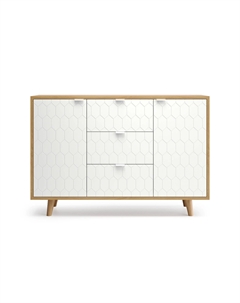 Комод BS039 The idea