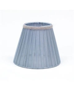 Абажур Фиона Citilux