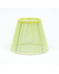 Абажур Ситилюкс Citilux