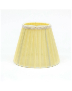 Абажур Фиона Citilux