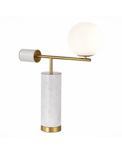 Прикроватная лампа DANESE St-luce