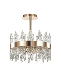 Потолочная люстра MARGOT Lumion