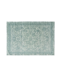 Ковер Genova Azure 160х230 Cosyroom